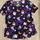 item listed by pinkcupcakes70