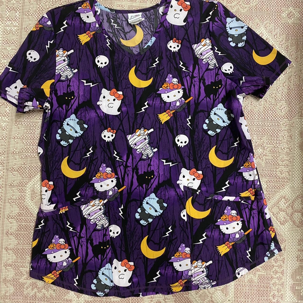 item listed by pinkcupcakes70