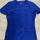item listed by pinkcupcakes70