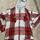 item listed by pinkcupcakes70