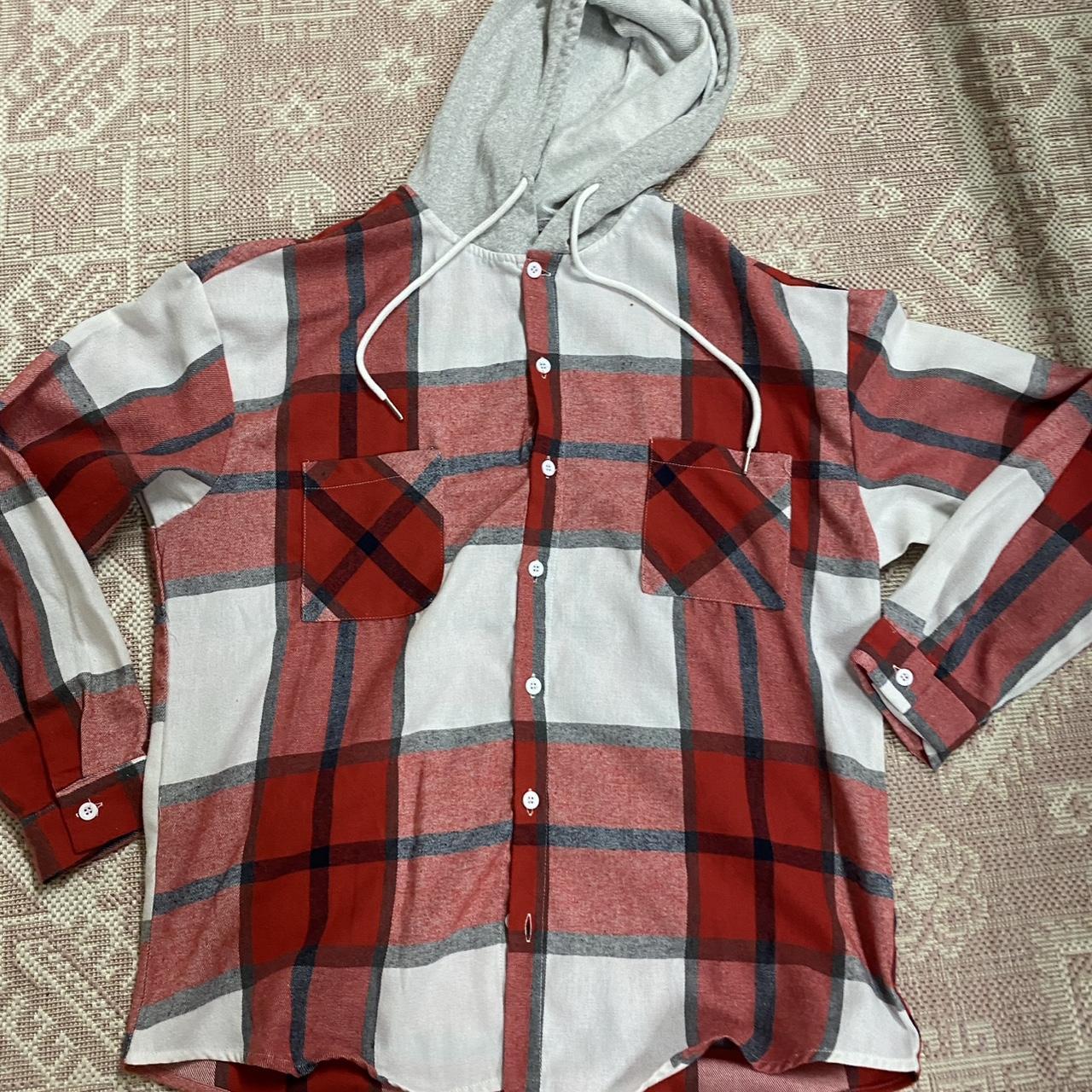 item listed by pinkcupcakes70