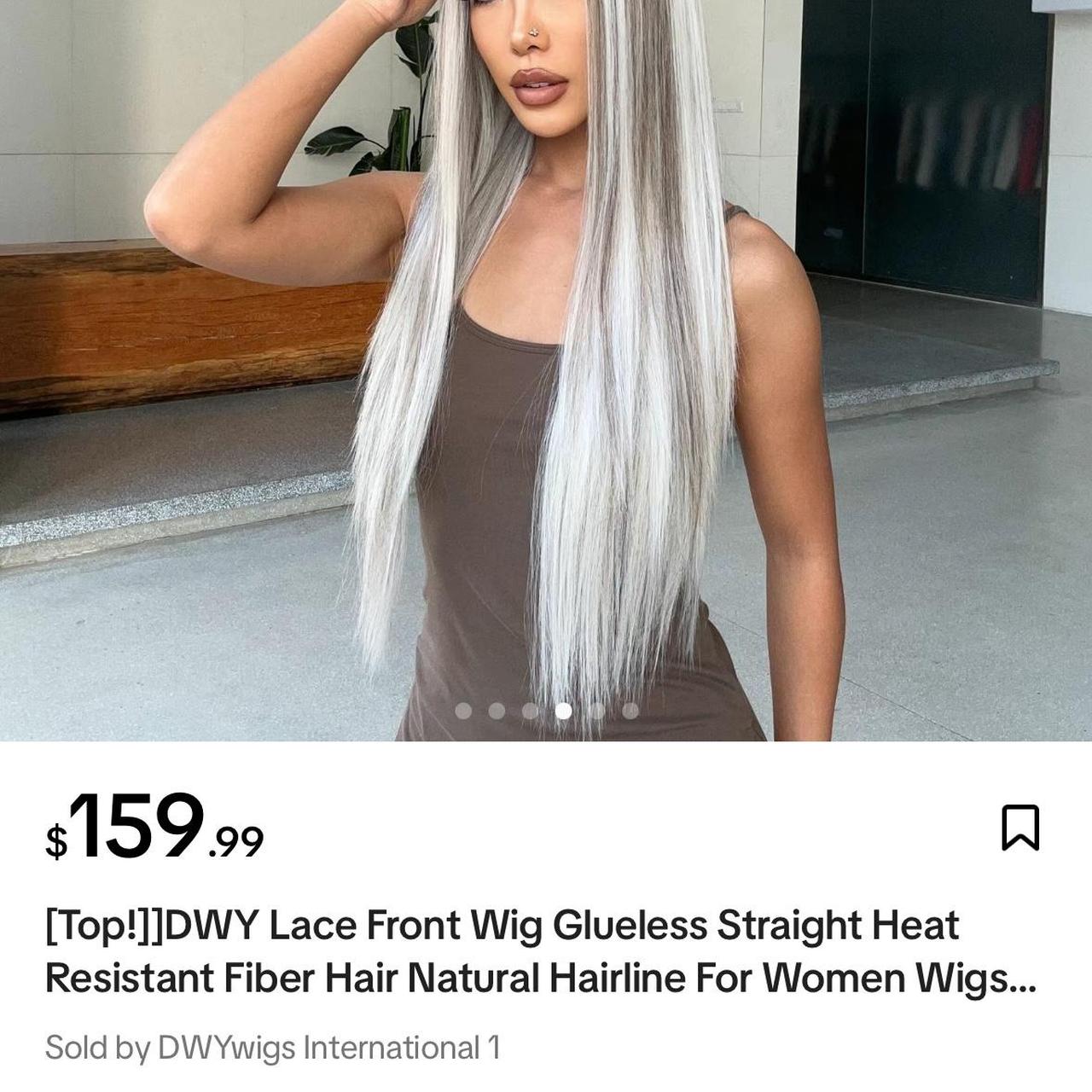item listed by pinkcupcakes70