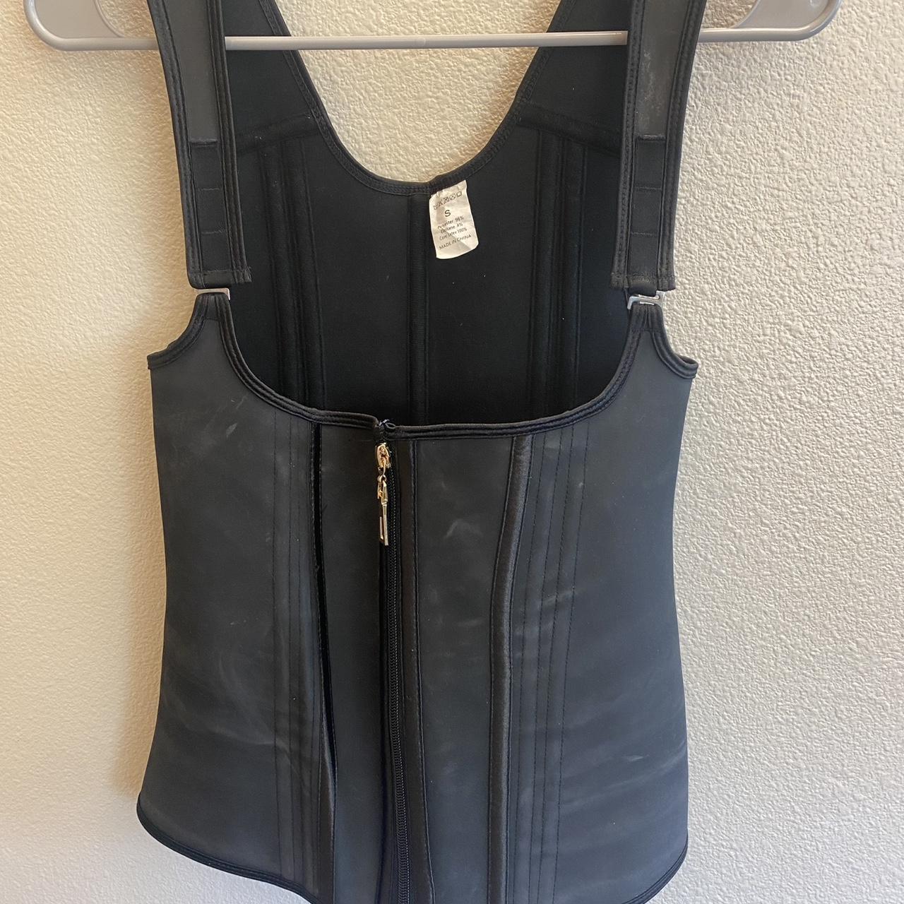 item listed by pinkcupcakes70