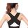 item listed by pinkcupcakes70