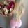 item listed by pinkcupcakes70