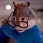 proninr6's profile picture