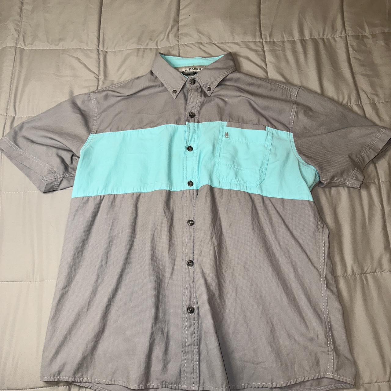 item listed by solesnhoes