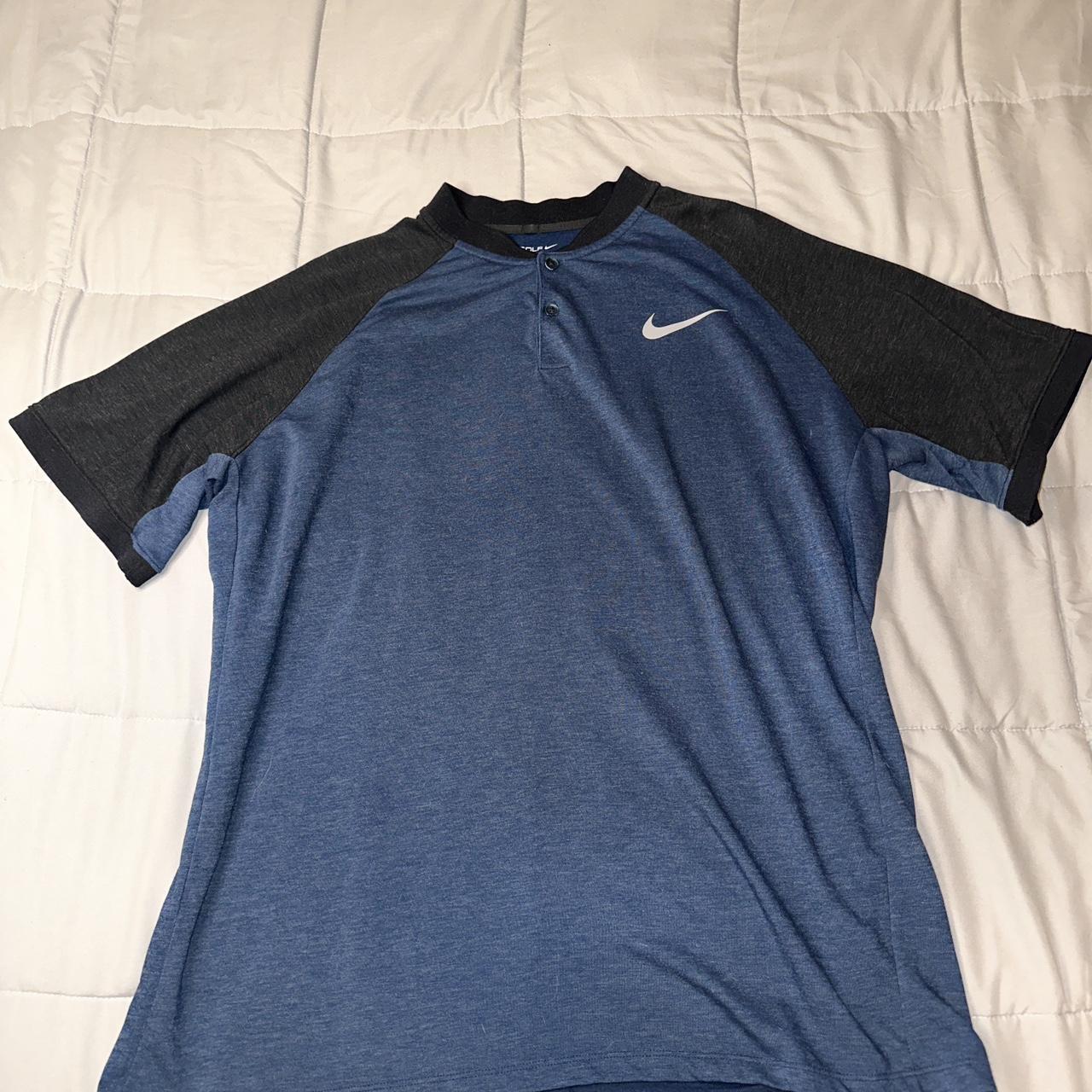 item listed by solesnhoes