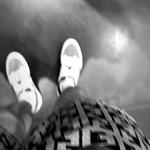 thebestforsale's profile picture