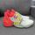 item listed by thebestforsale