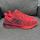 item listed by thebestforsale