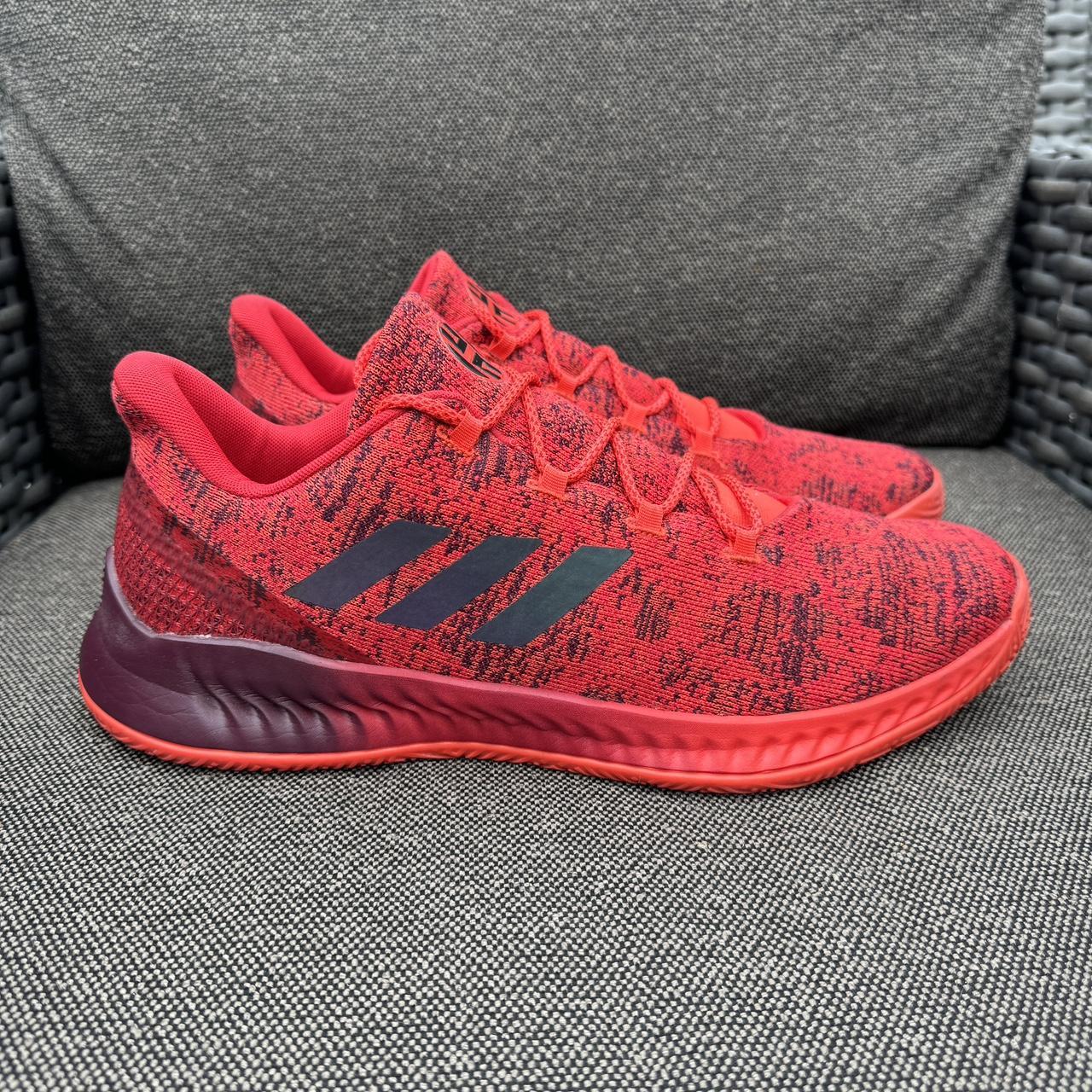 item listed by thebestforsale