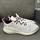 item listed by thebestforsale