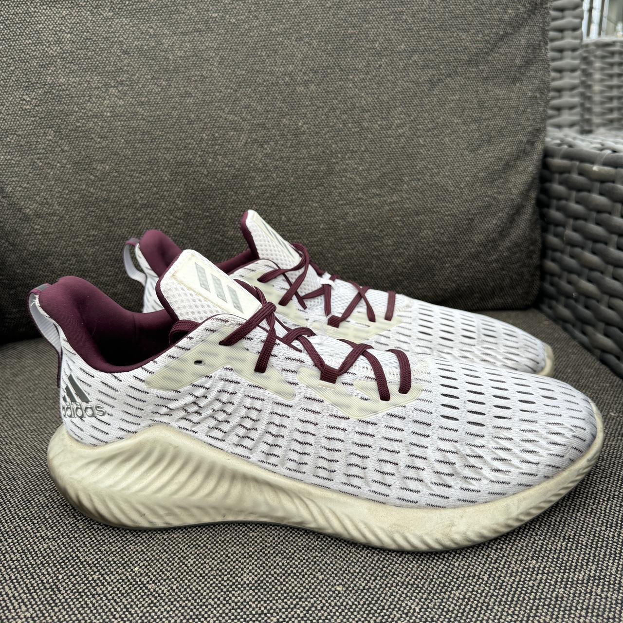 item listed by thebestforsale
