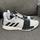 item listed by thebestforsale