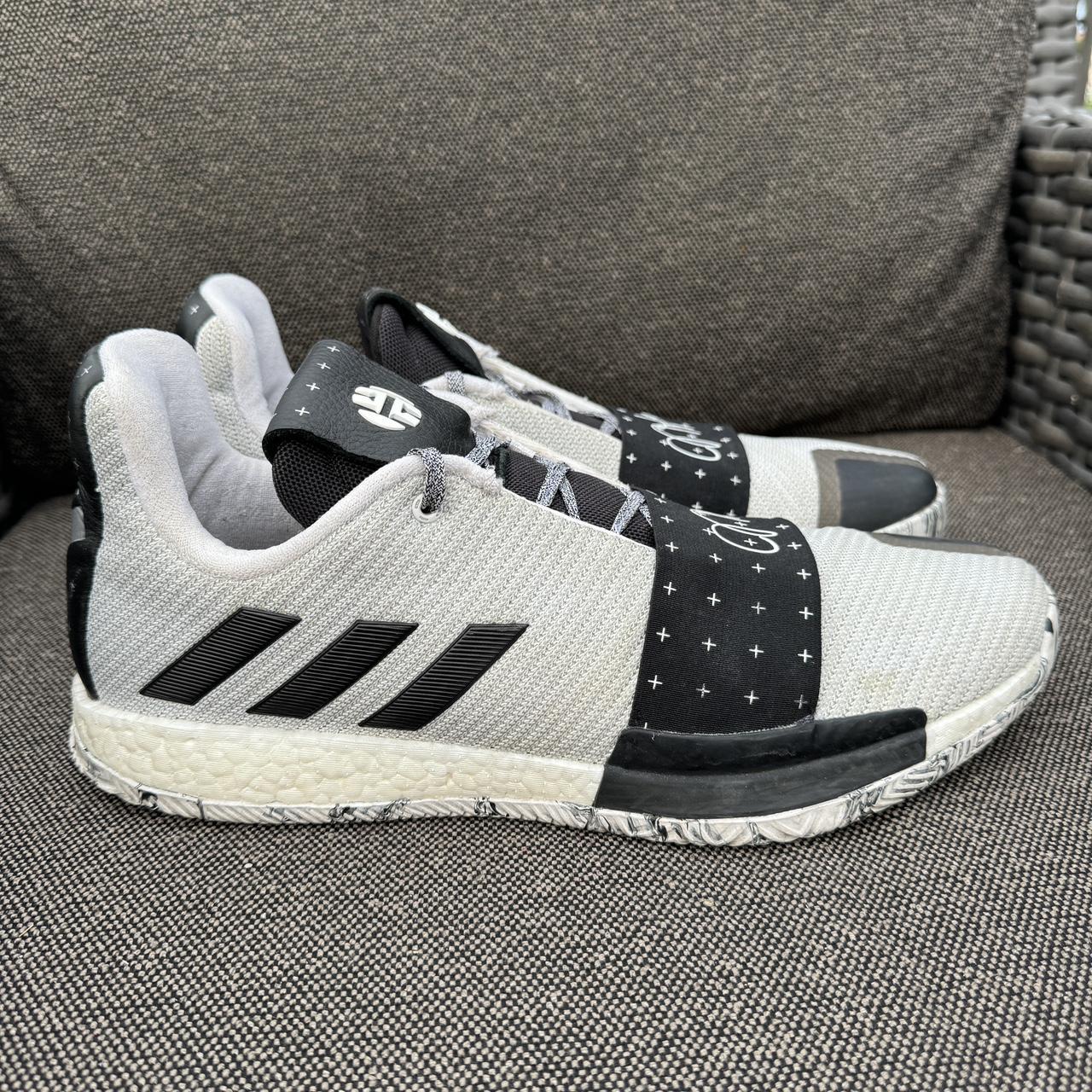 item listed by thebestforsale