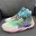 item listed by thebestforsale