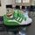 item listed by thebestforsale