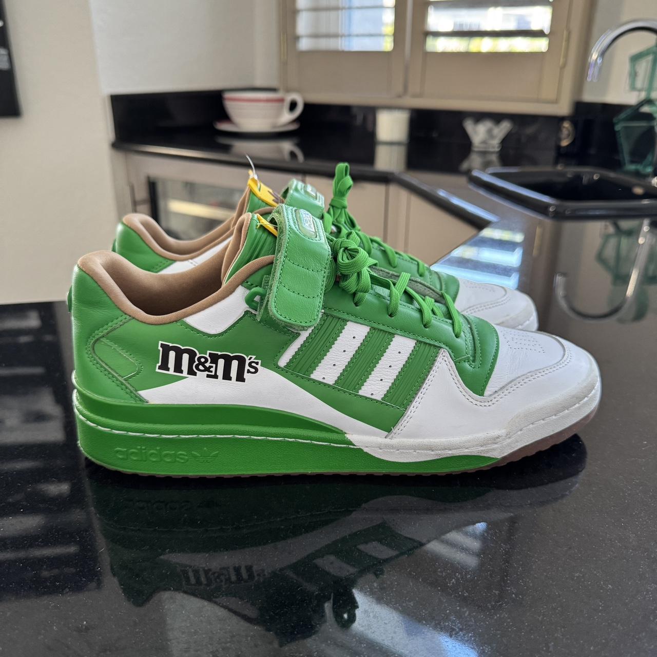 item listed by thebestforsale