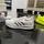 item listed by thebestforsale