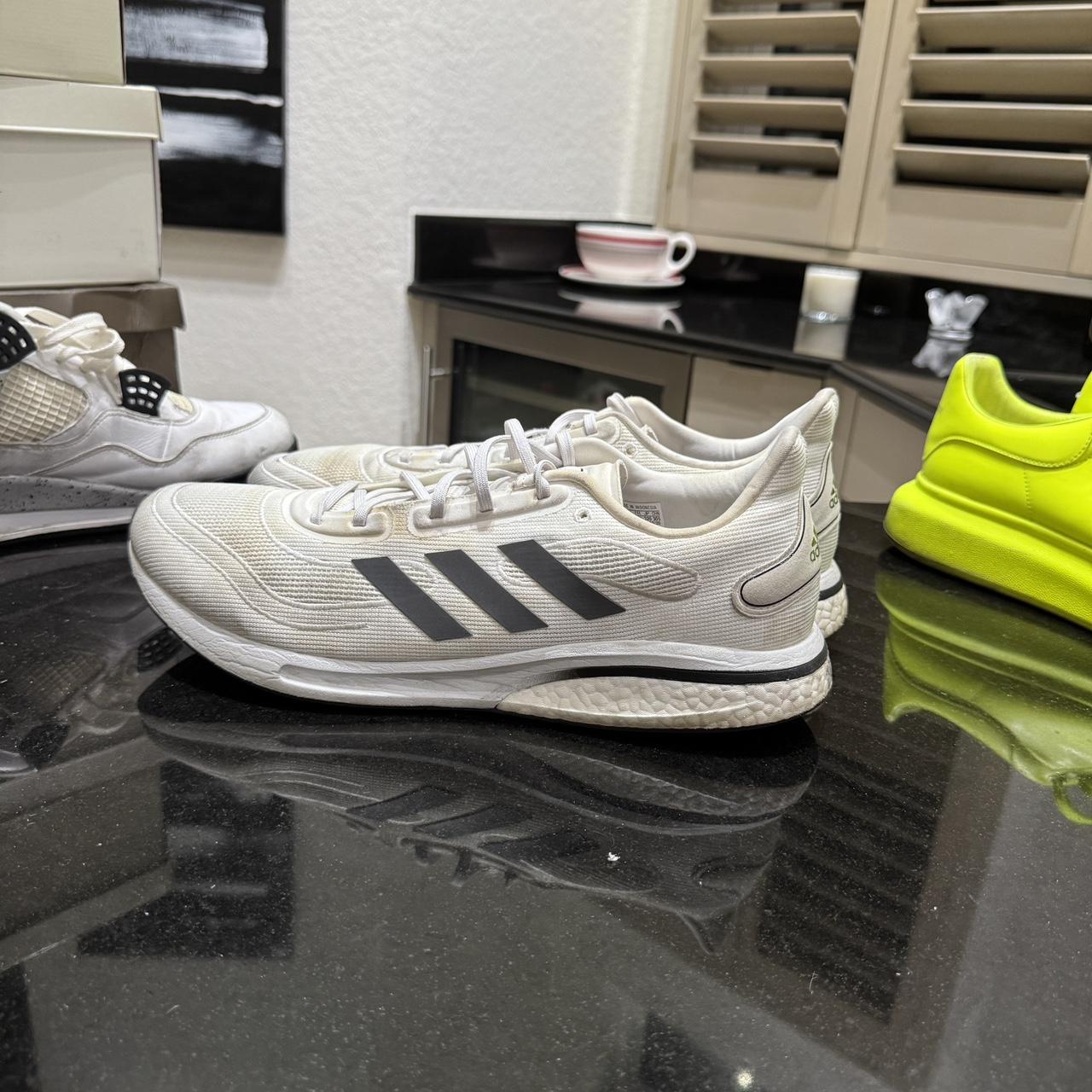 item listed by thebestforsale