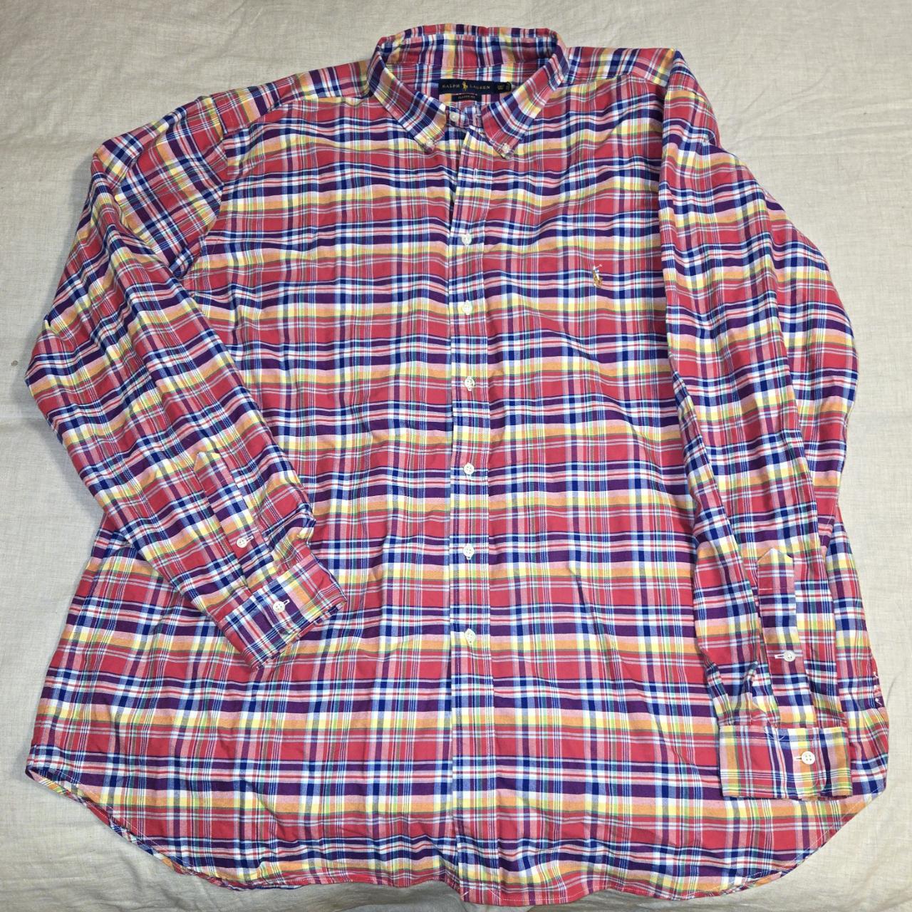 item listed by renestylefactory