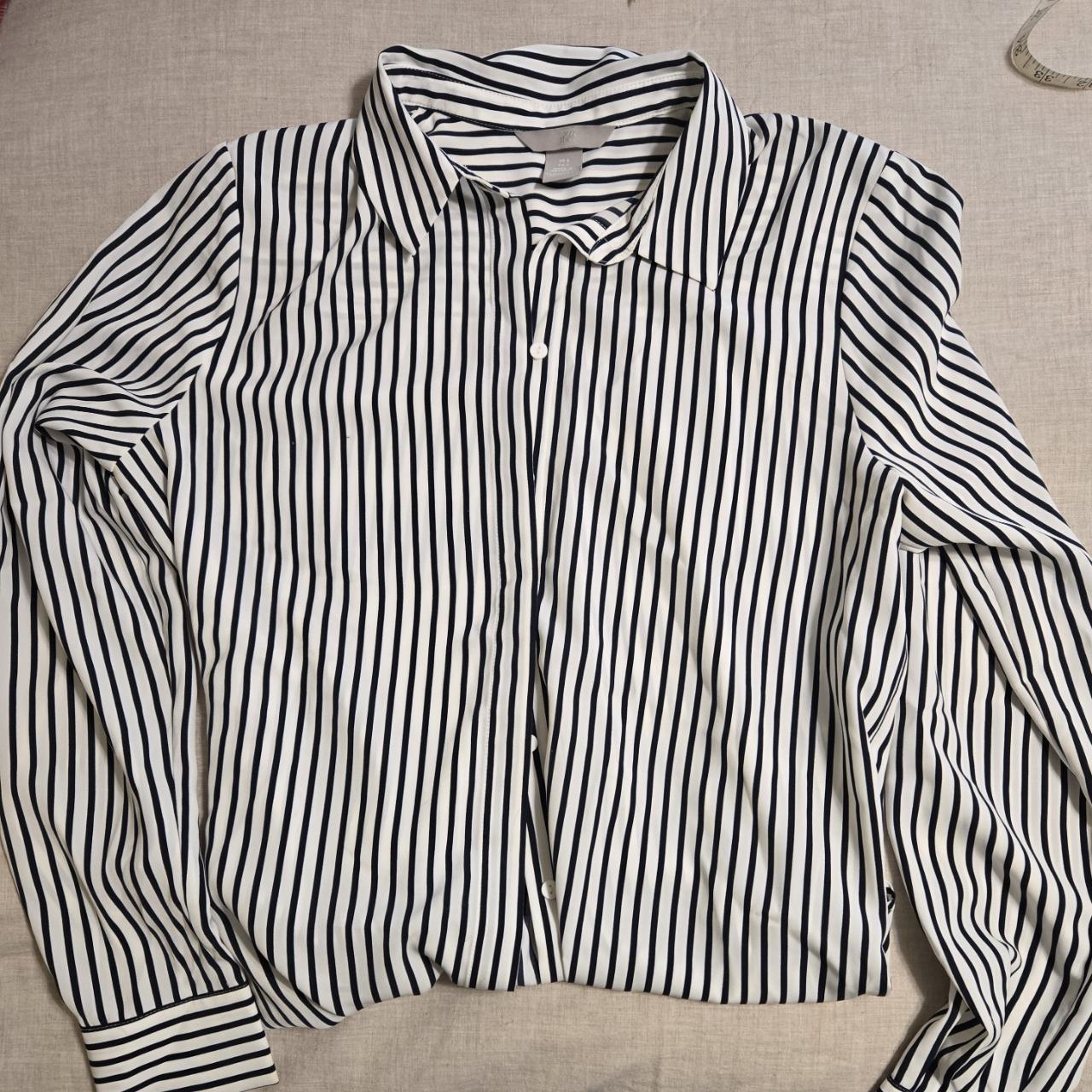 item listed by renestylefactory