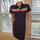 item listed by renestylefactory