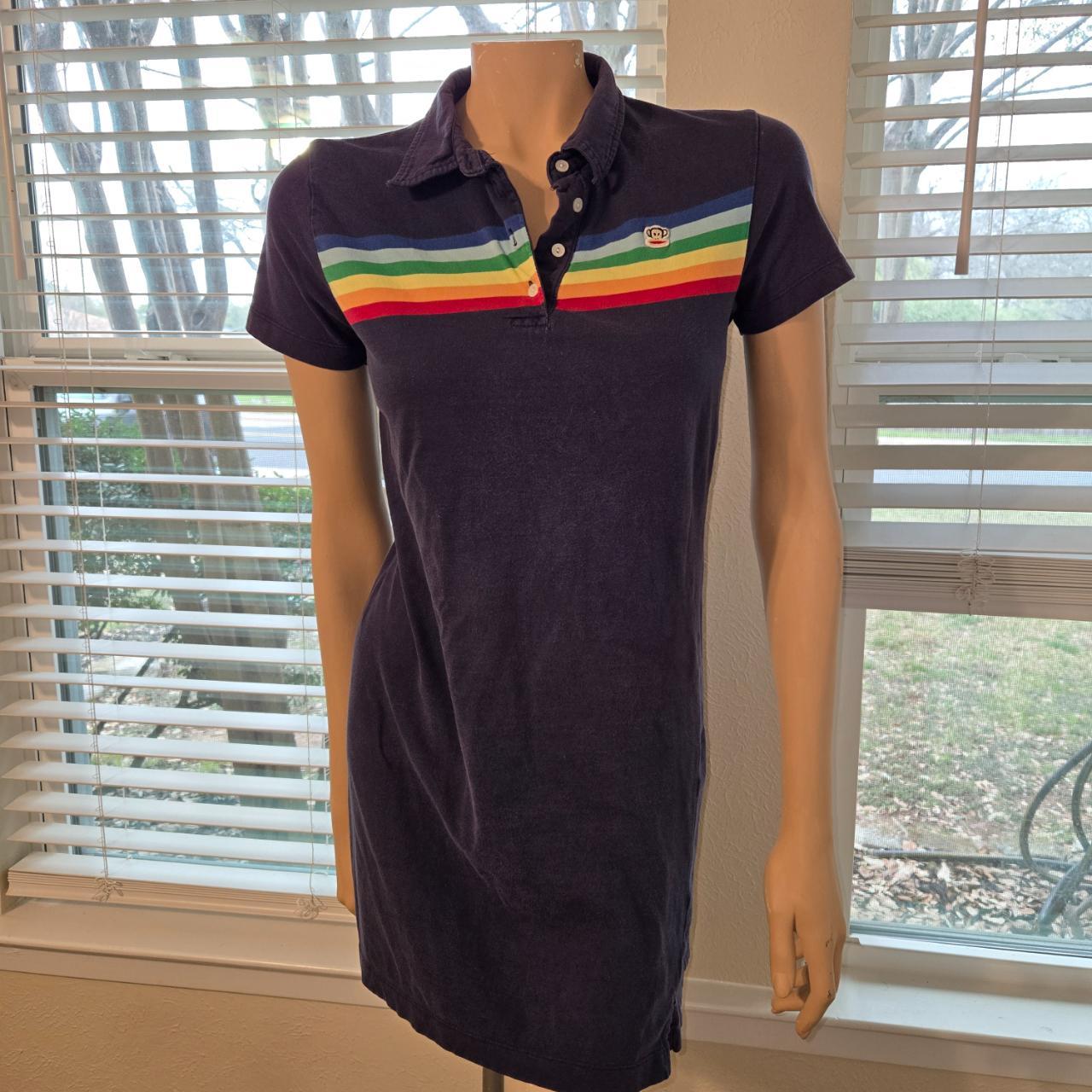 item listed by renestylefactory