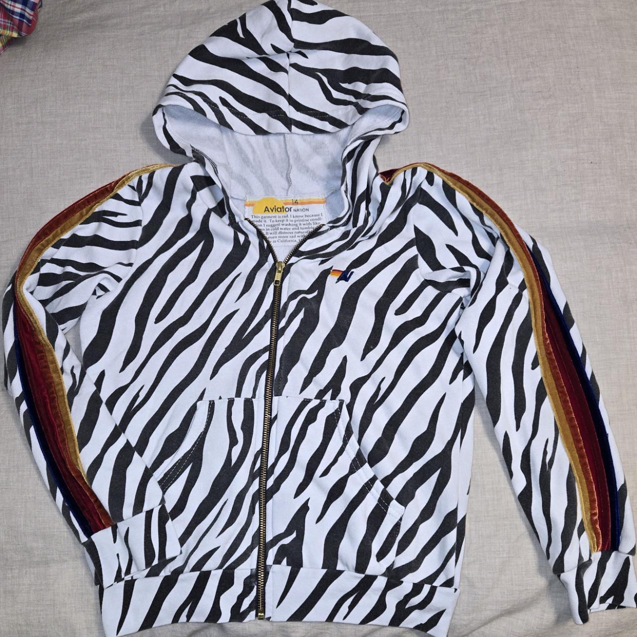 item listed by renestylefactory