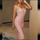 item listed by butterfly_vv90