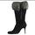 item listed by butterfly_vv90