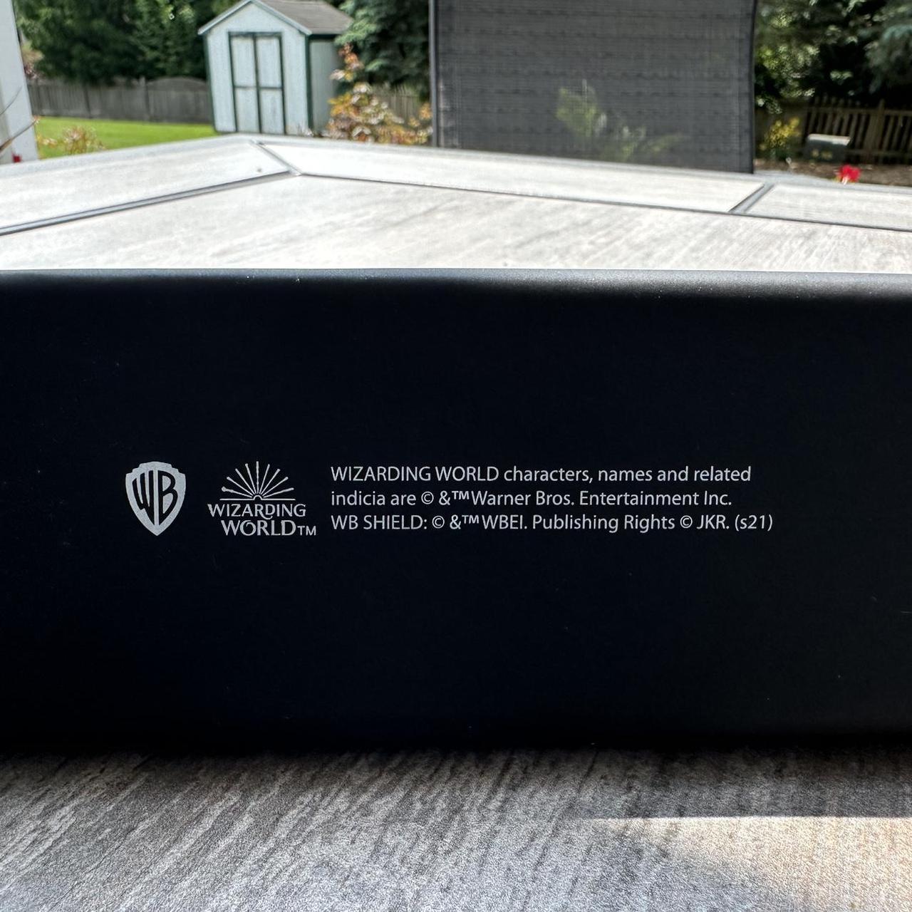 DIFF Women's Sunglasses - Brown/Black – Diff x Ha… - image 3