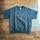 item listed by darrellcenido