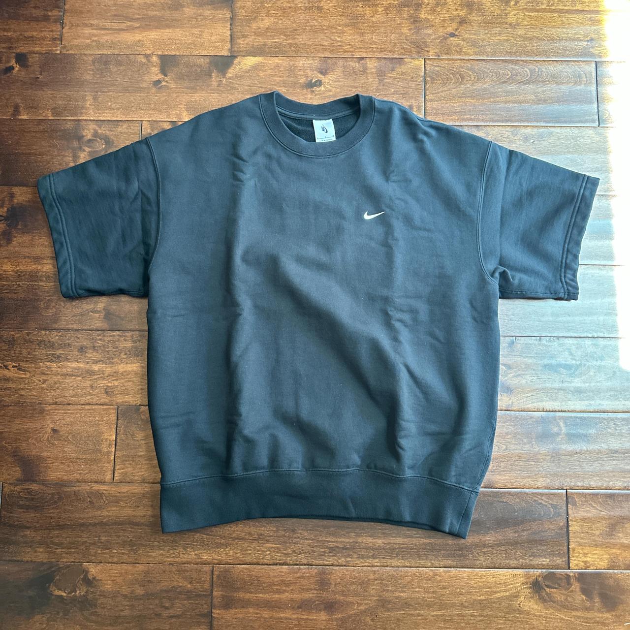 item listed by darrellcenido