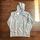item listed by darrellcenido