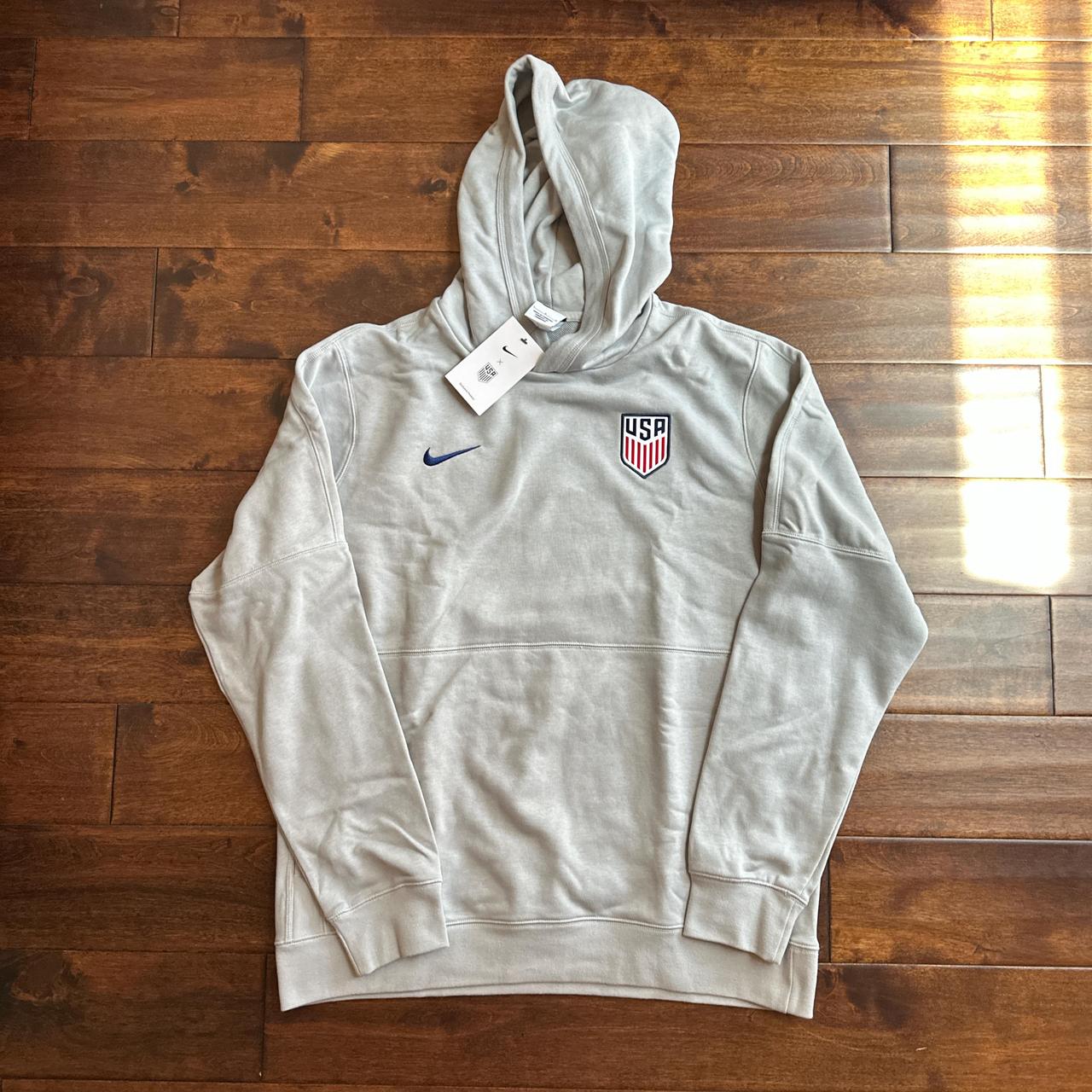 item listed by darrellcenido