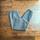 item listed by darrellcenido