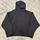 item listed by darrellcenido