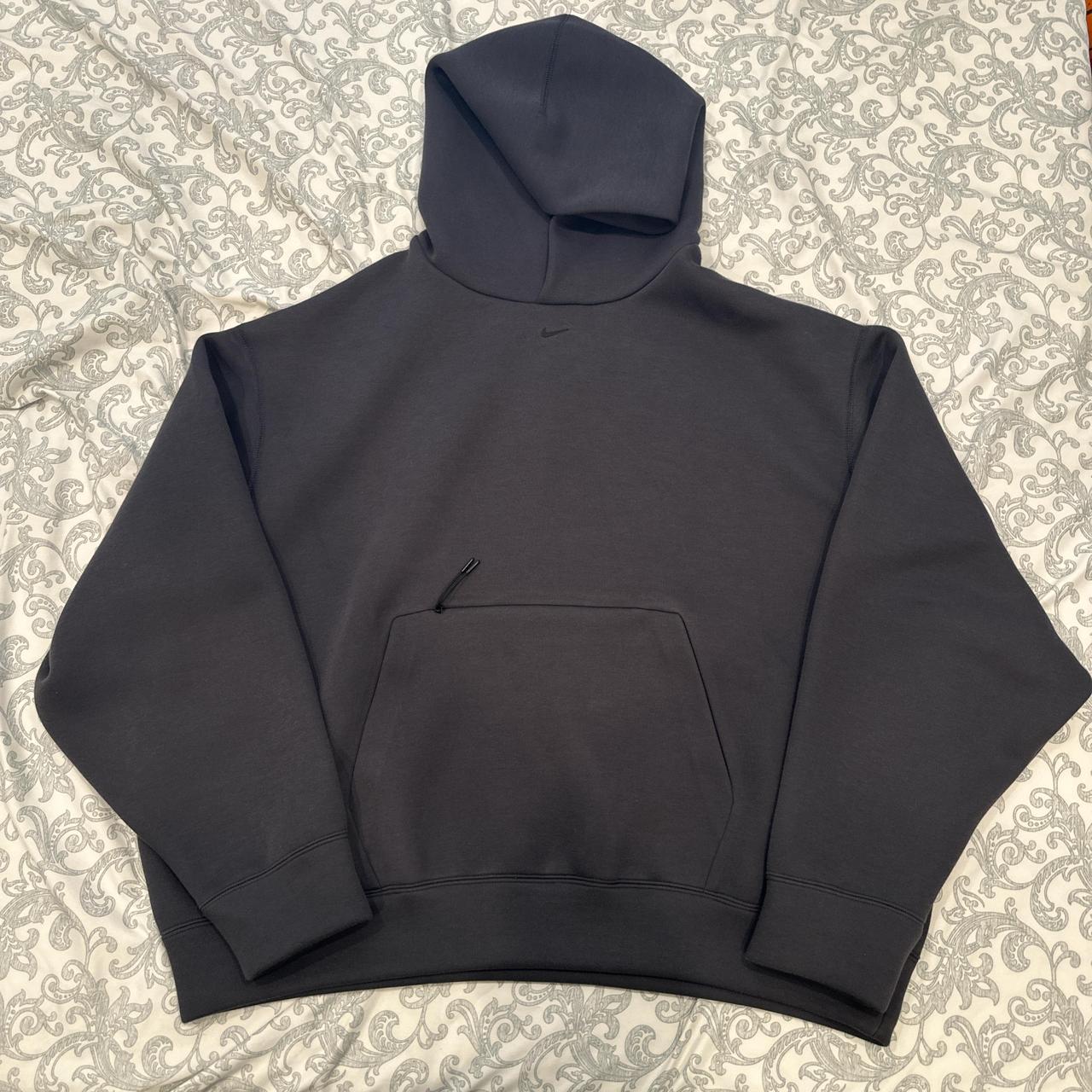 item listed by darrellcenido