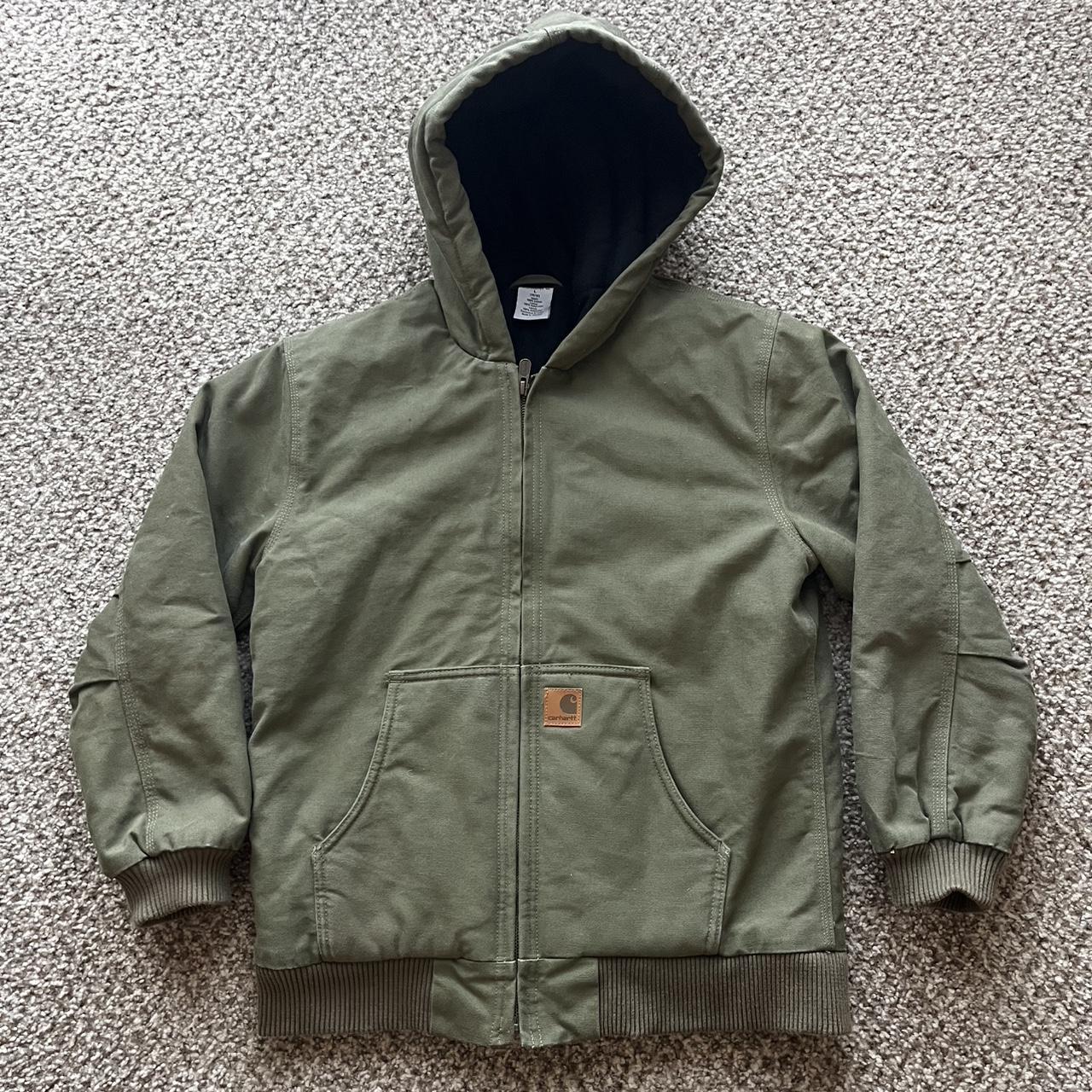 item listed by otdcloset