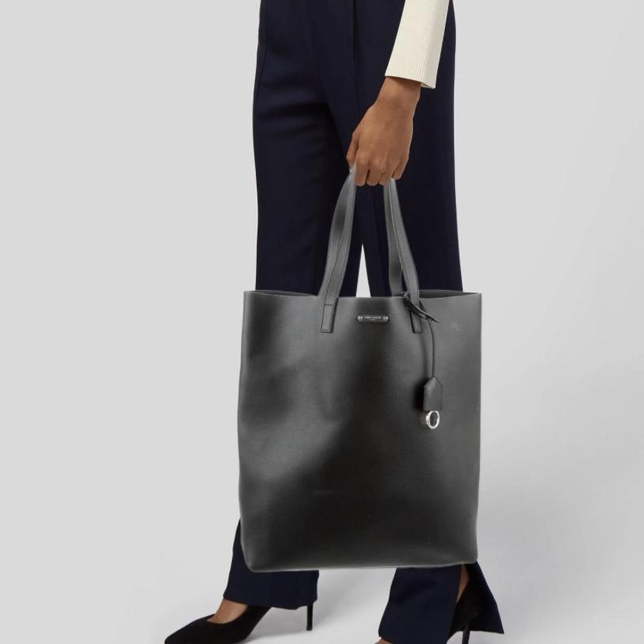 Leather Ysl Outlet Mall Review Ysl Tote