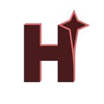 hideawaythreads's profile picture