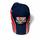 item listed by hideawaythreads
