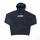 item listed by hideawaythreads