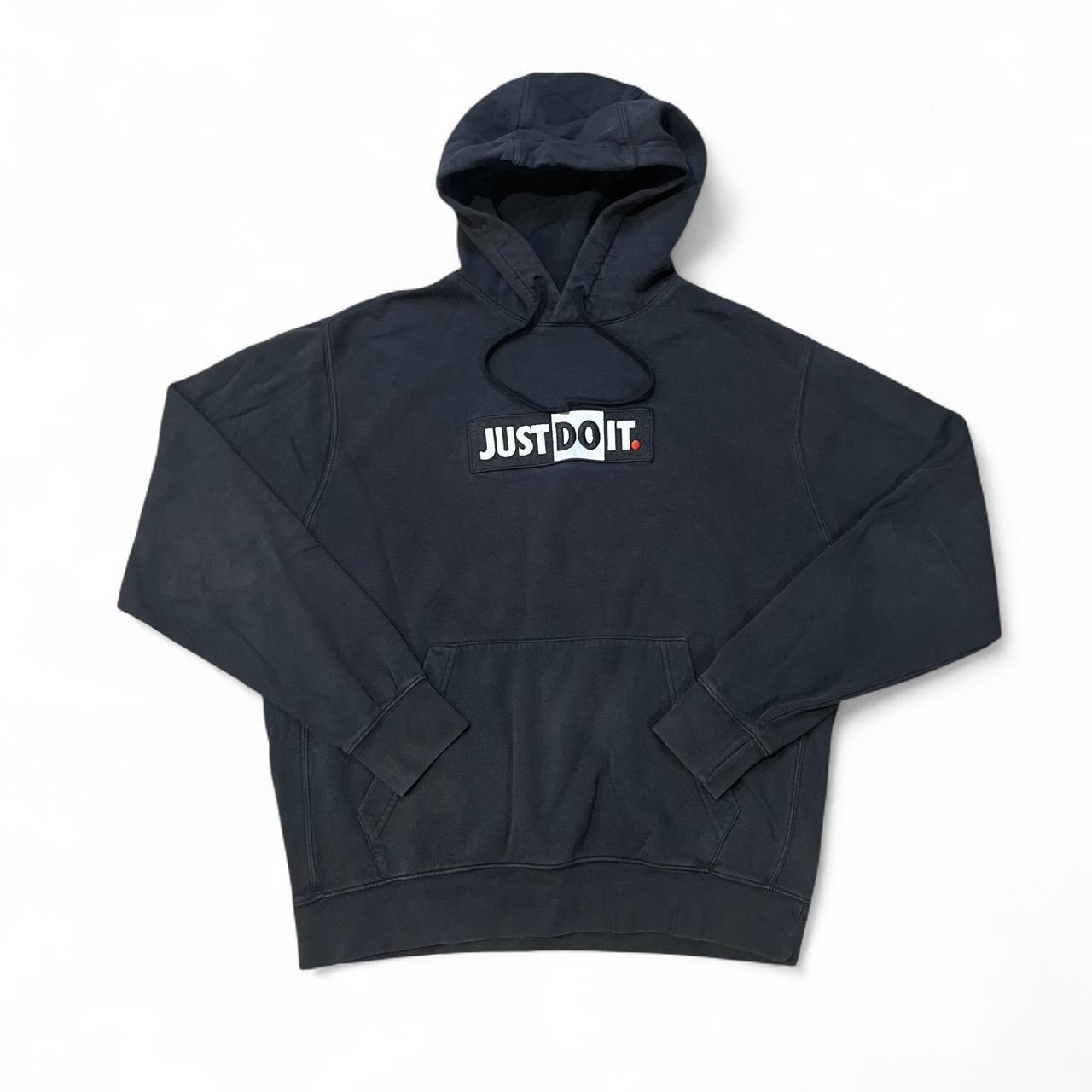 item listed by hideawaythreads
