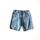 item listed by hideawaythreads