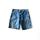 item listed by hideawaythreads