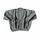 item listed by hideawaythreads