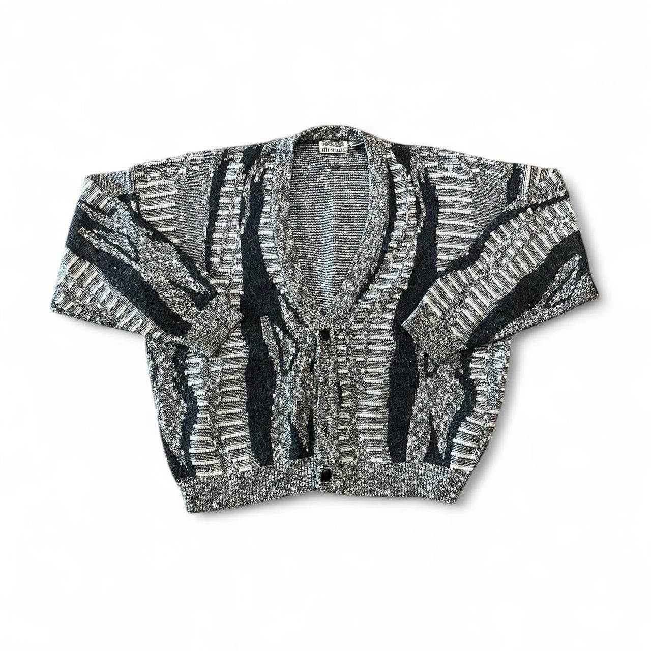 item listed by hideawaythreads